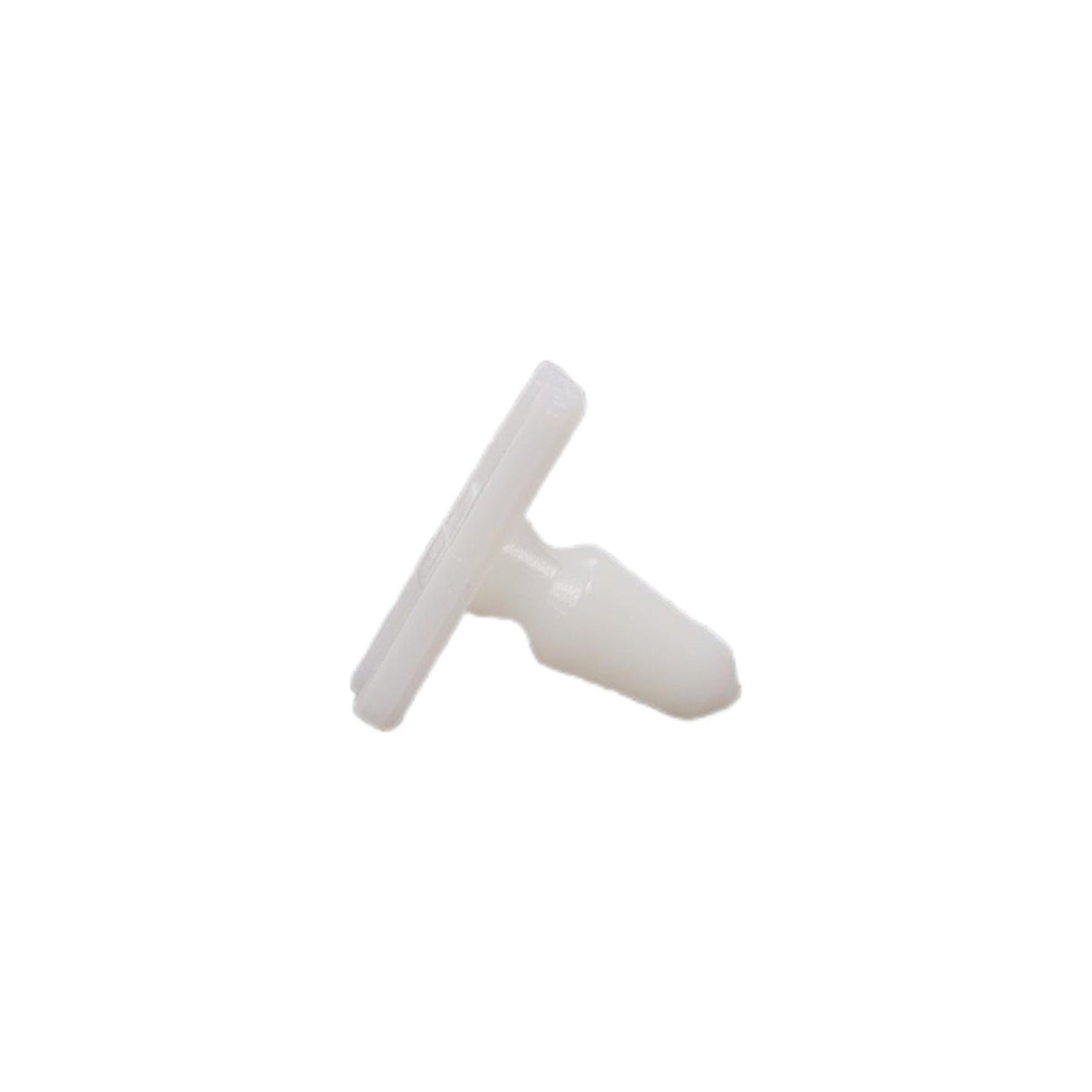 Fästclips – 10-pack