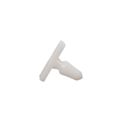 Fästclips – 10-pack