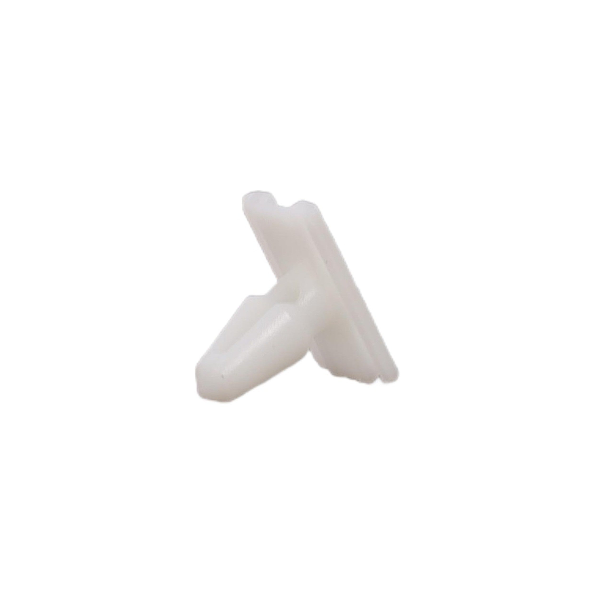 Fästclips – 10-pack