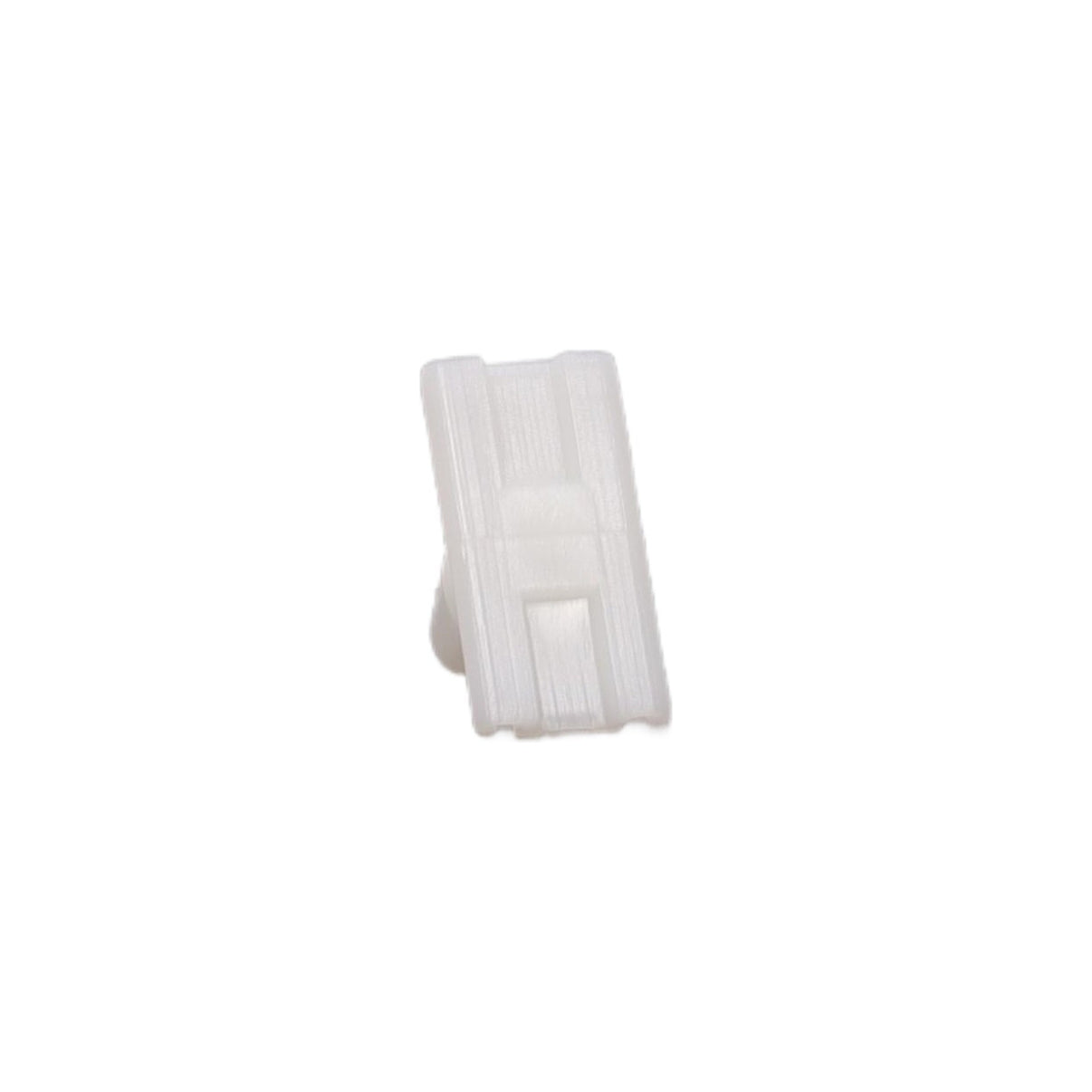 Fästclips – 10-pack