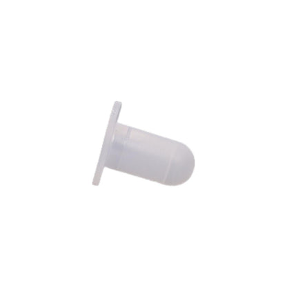Fästclips Renault Clio II/Laguna I m.fl. – 10-pack