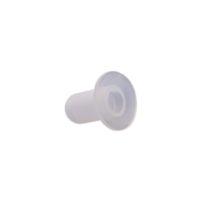 Fästclips Renault Clio II/Laguna I m.fl. – 10-pack