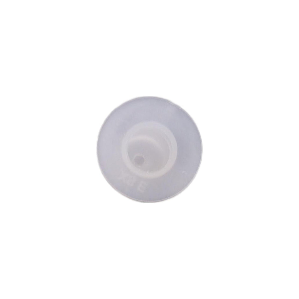 Fästclips Renault Clio II/Laguna I m.fl. – 10-pack