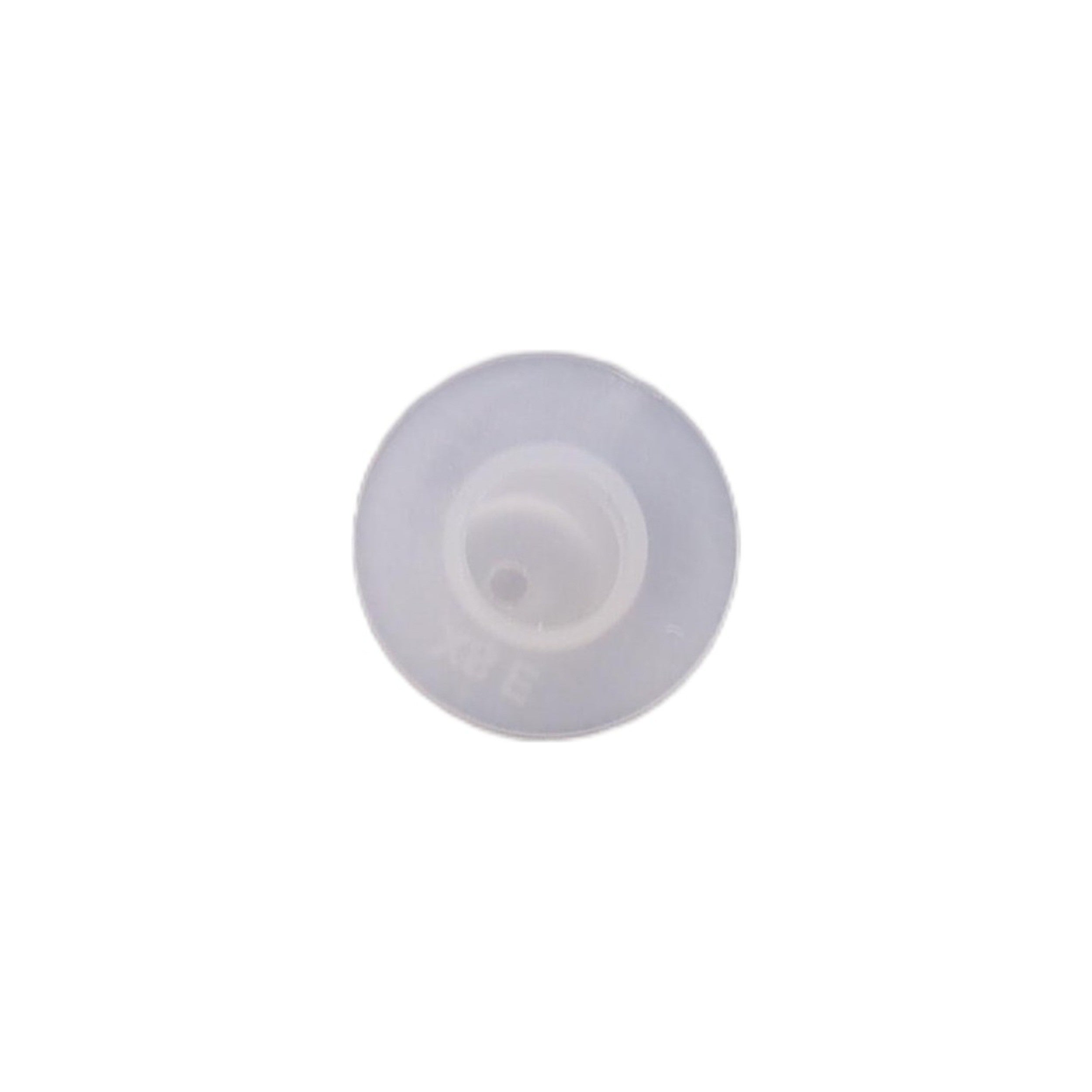 Fästclips Renault Clio II/Laguna I m.fl. – 10-pack