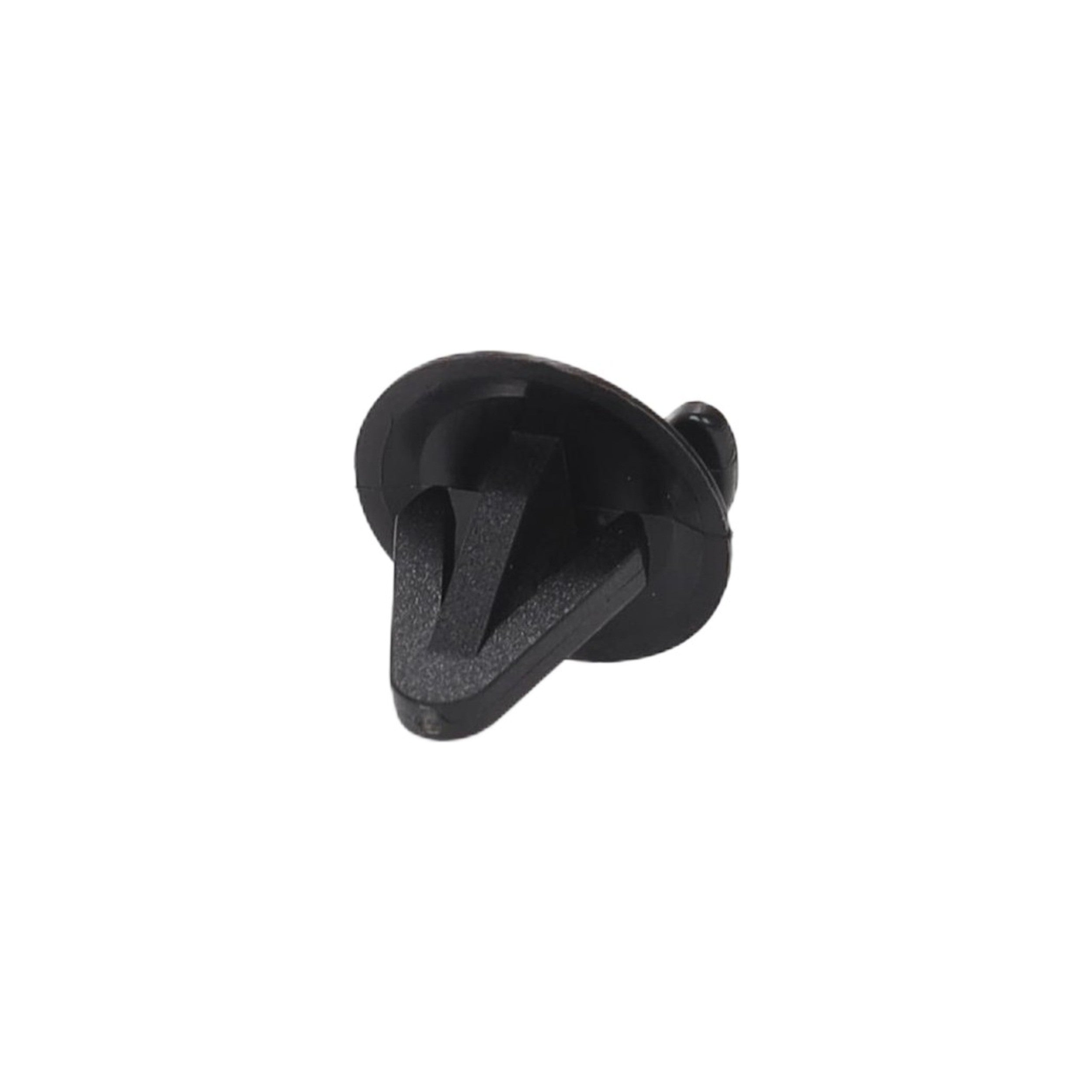 Fästclips – 10-pack