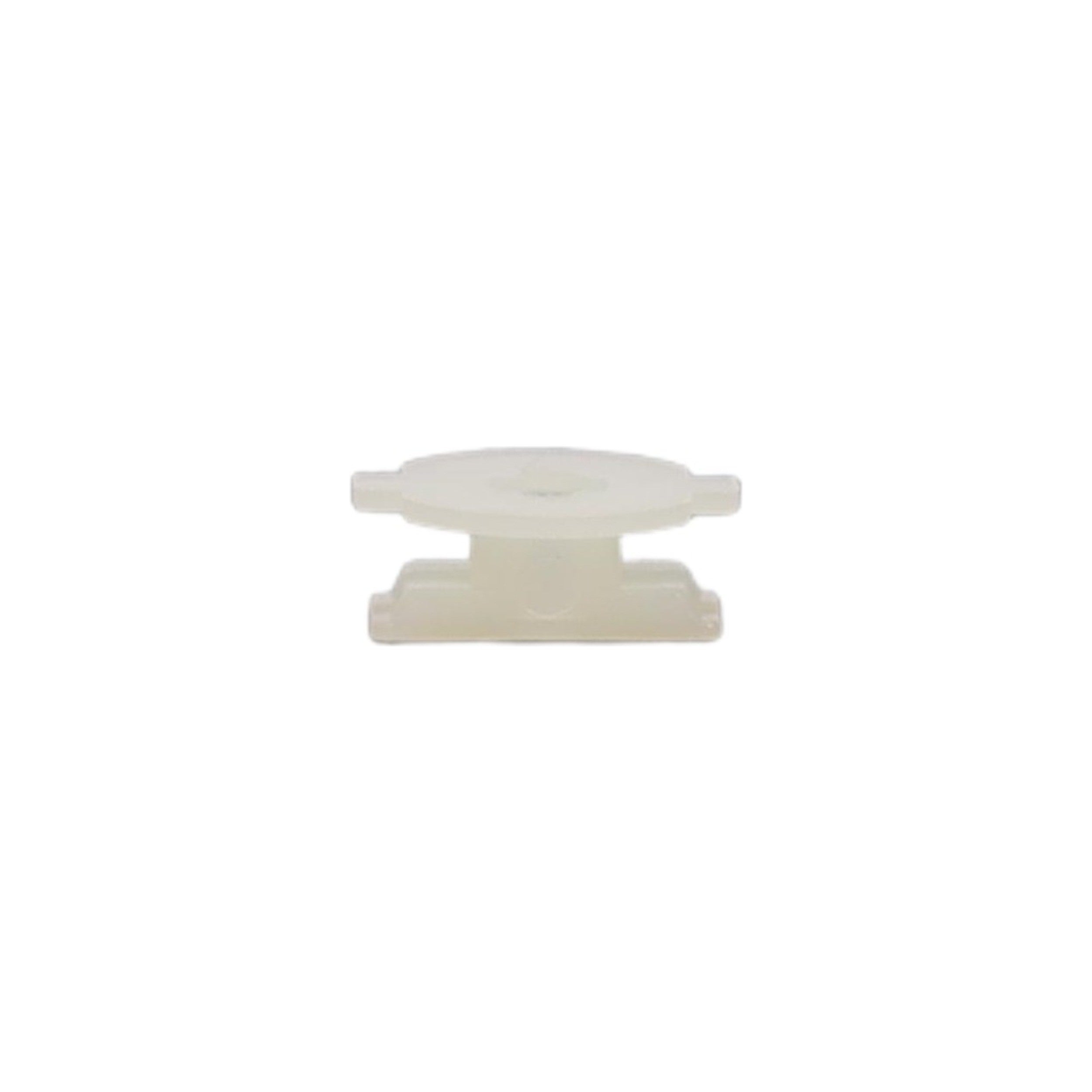 Fästclips – 10-pack