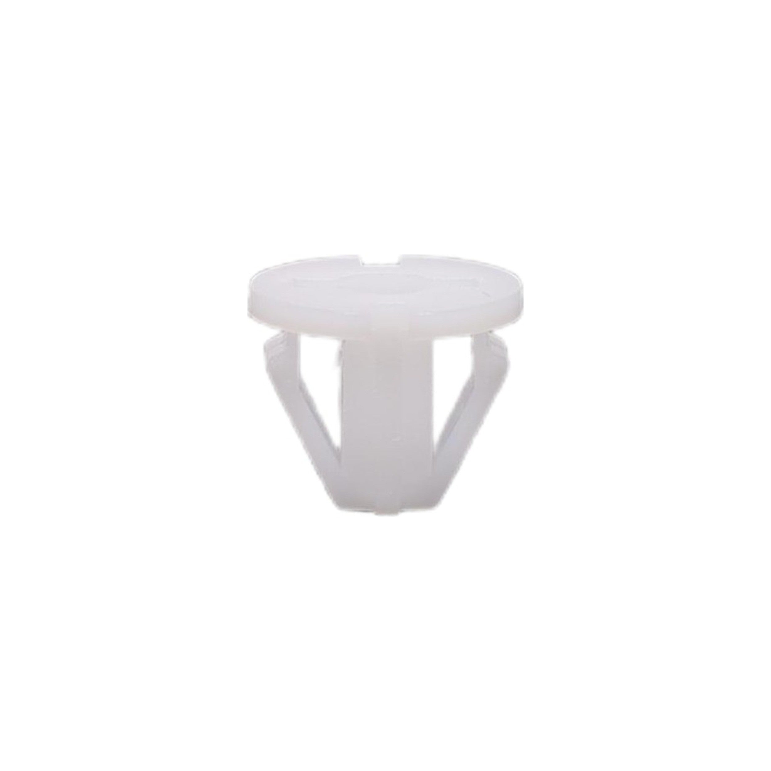 Fästclips – 10-pack
