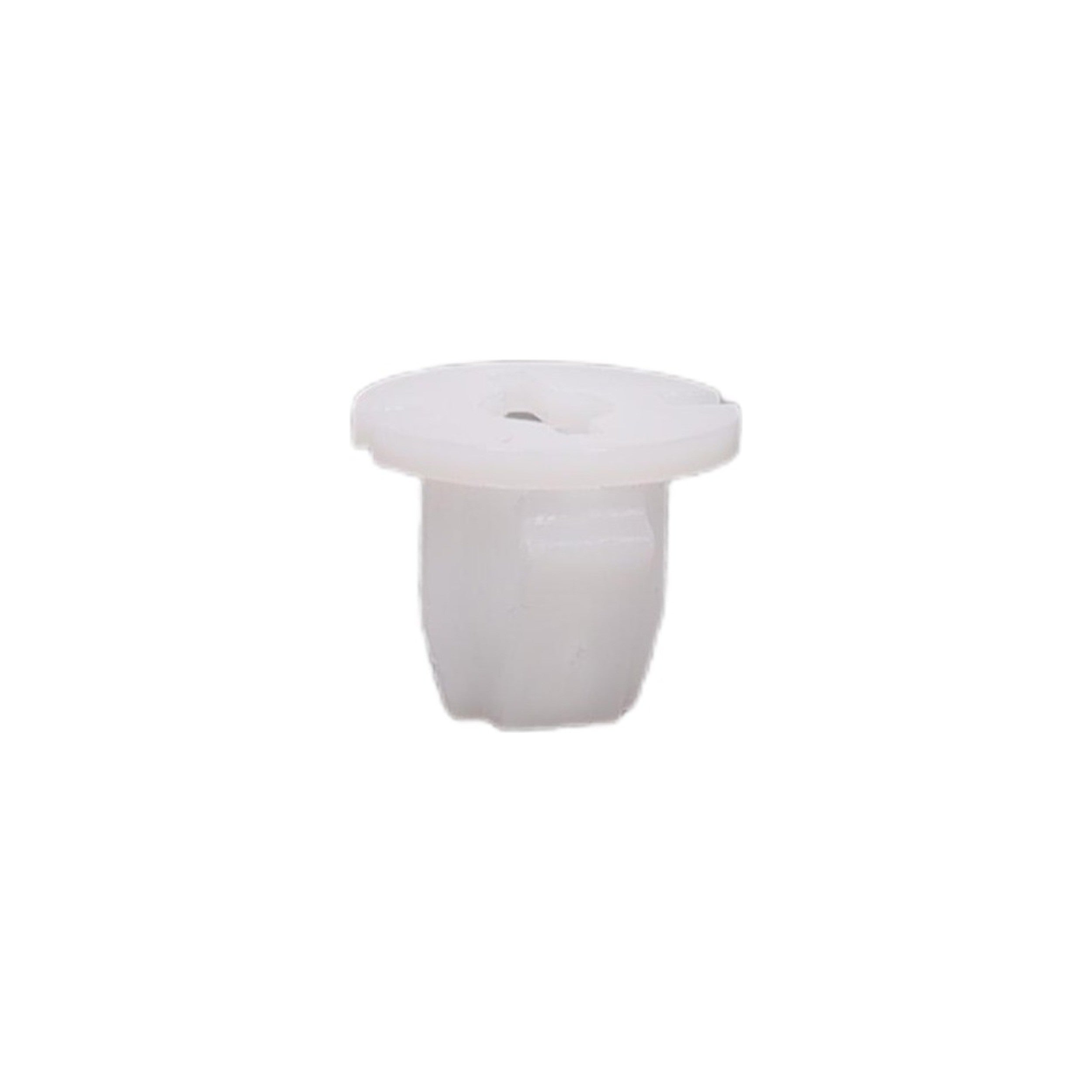 Fästclips – 10-pack
