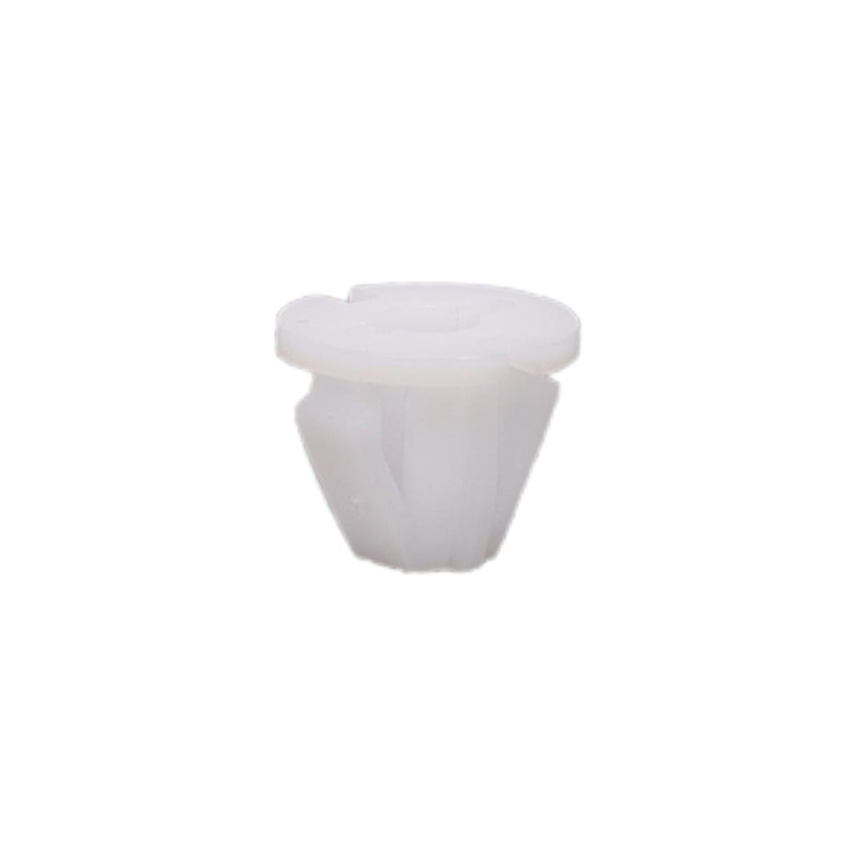 Fästclips – 10-pack