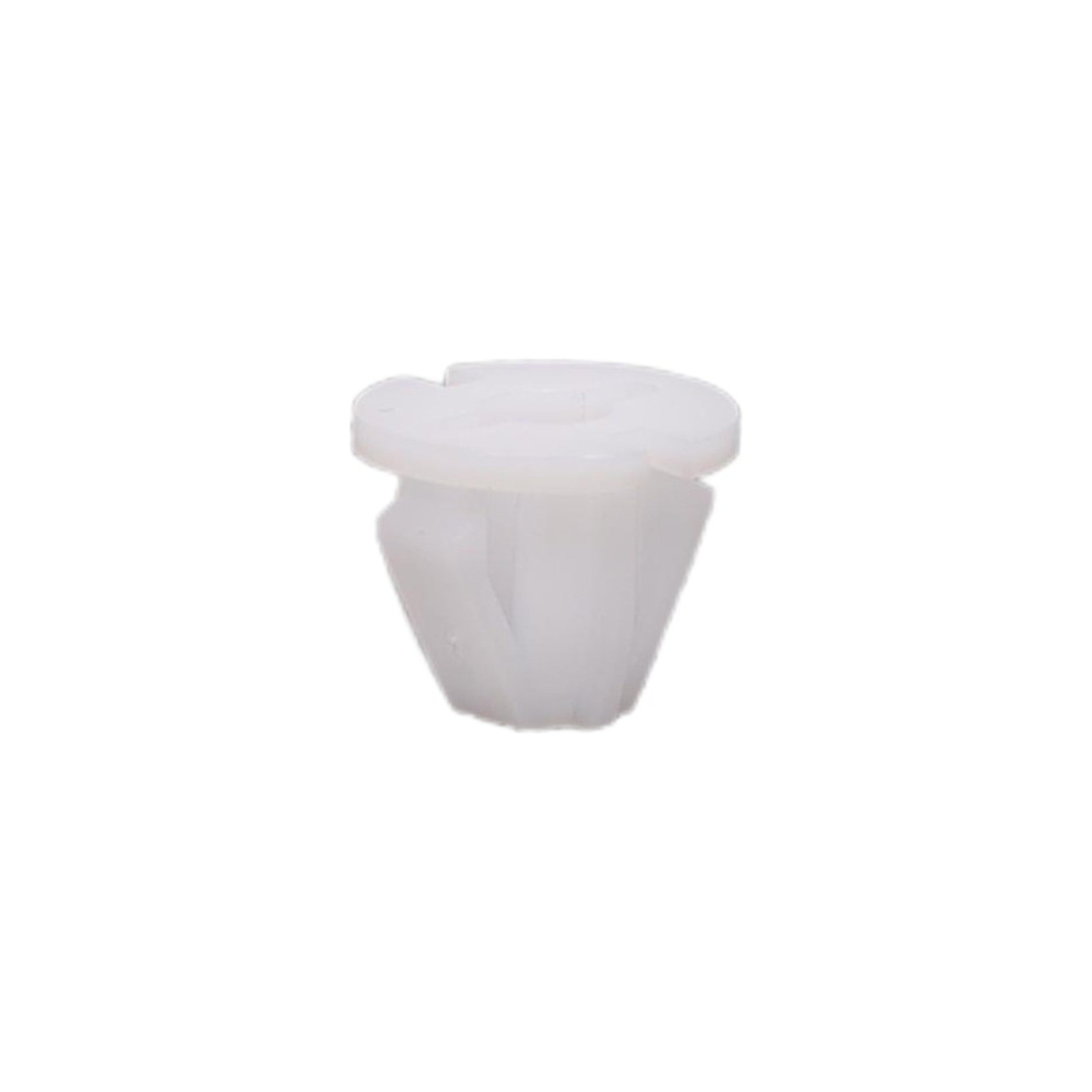 Fästclips – 10-pack