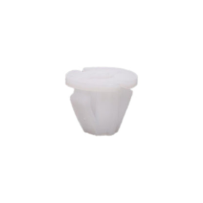 Fästclips – 10-pack