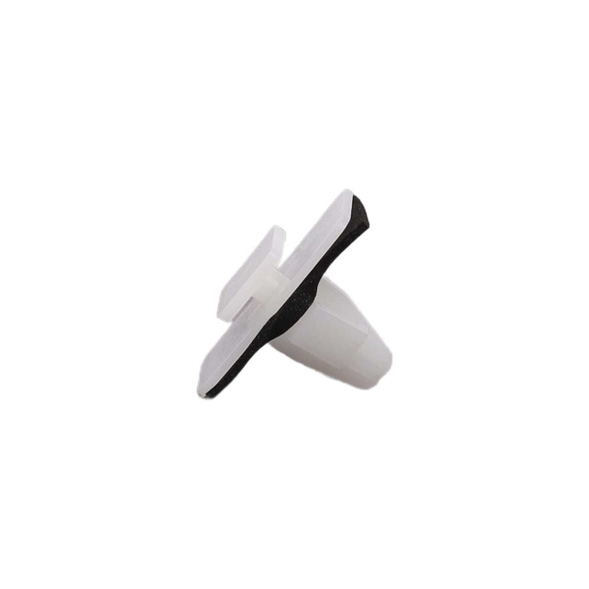 Fästclips