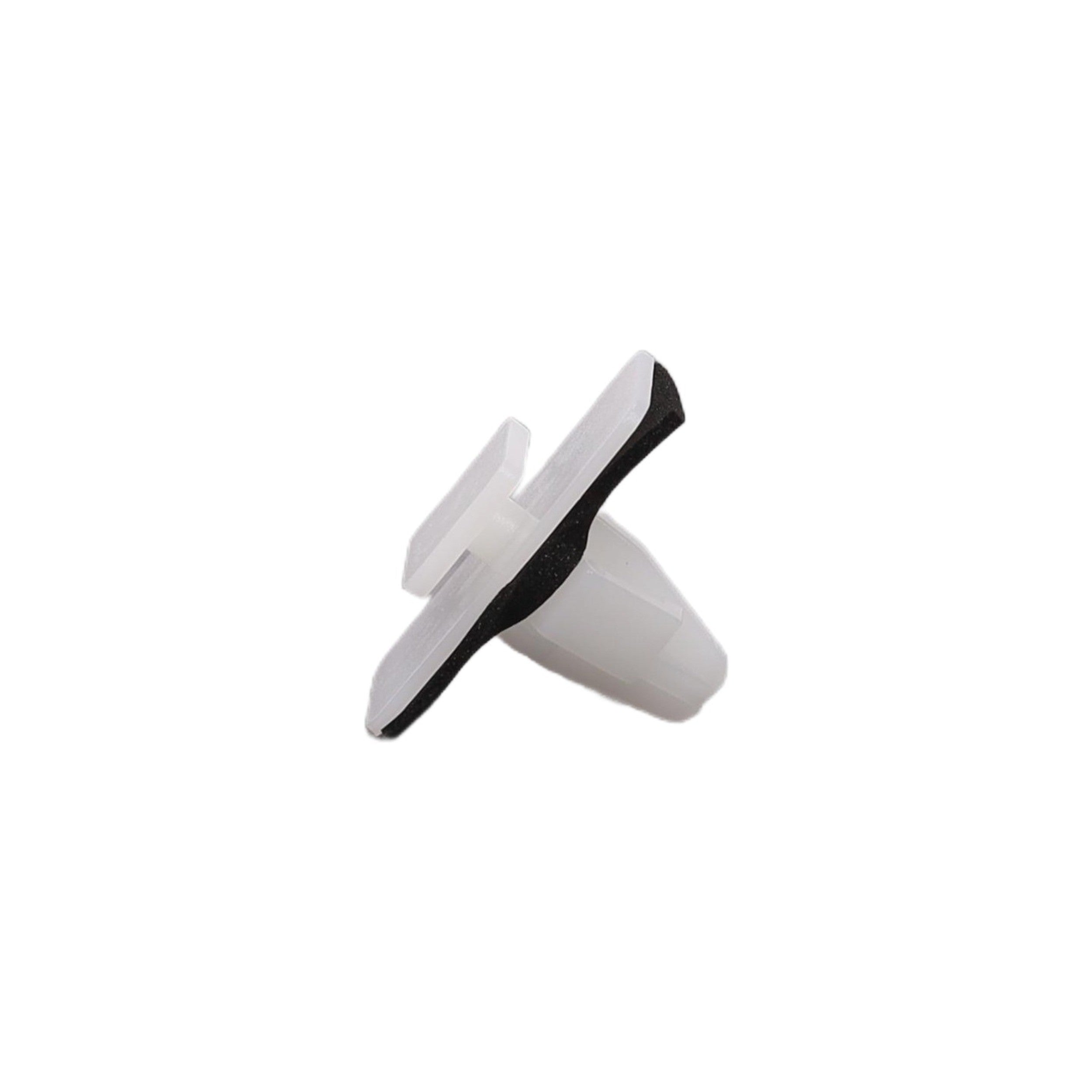 Fästclips