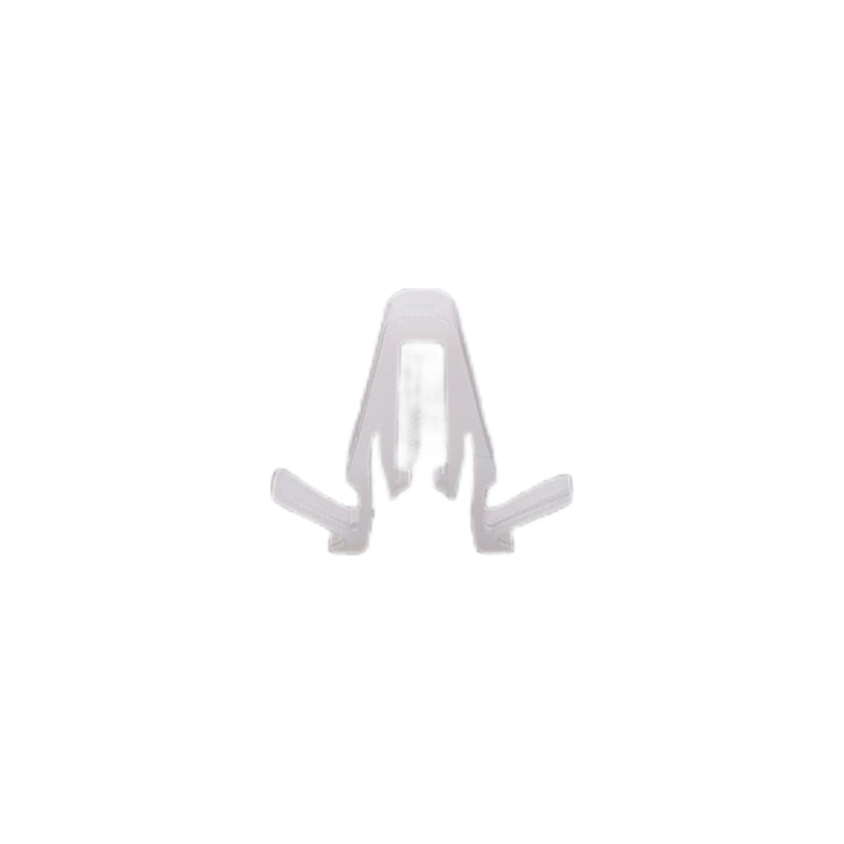 Fästclips Lexus Es/Gx m.fl. – 10-pack
