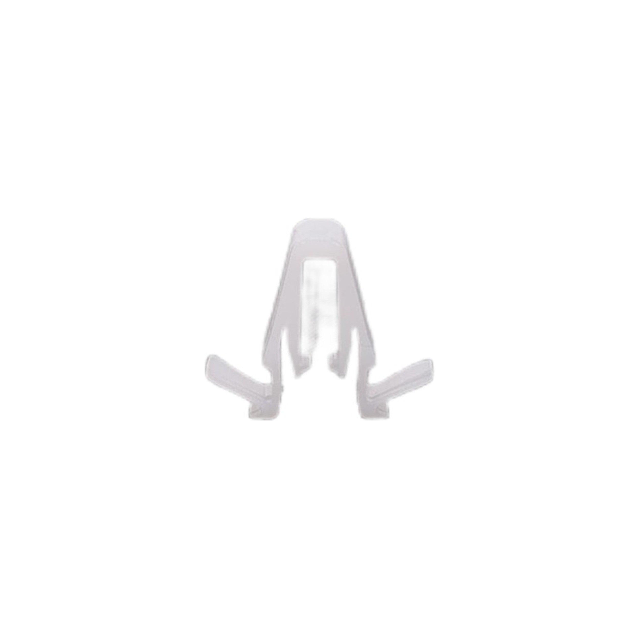 Fästclips Lexus Es/Gx m.fl. – 10-pack