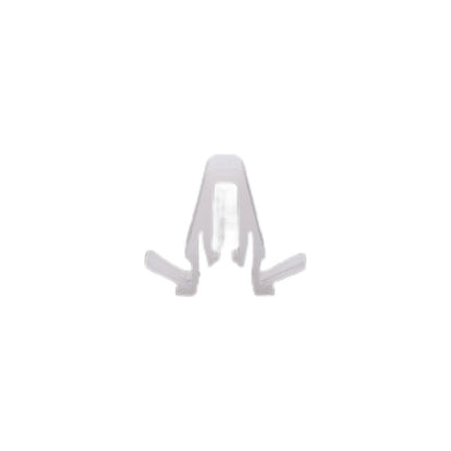 Fästclips Lexus Es/Gx m.fl. – 10-pack