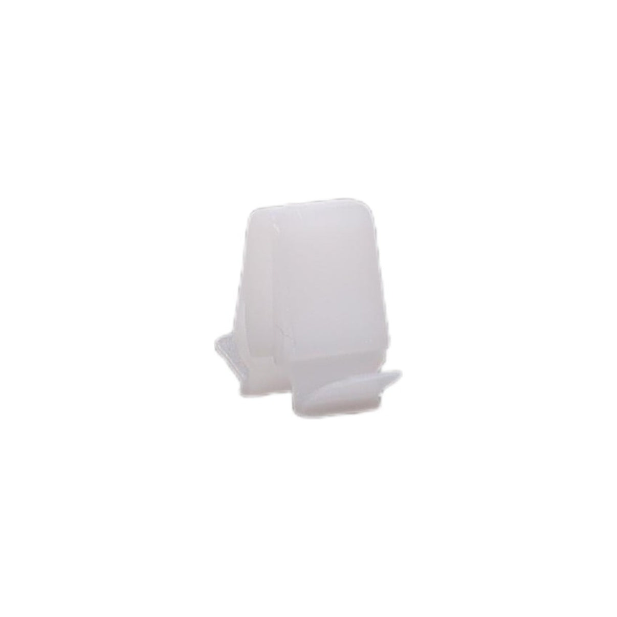 Fästclips Lexus Es/Gx m.fl. – 10-pack