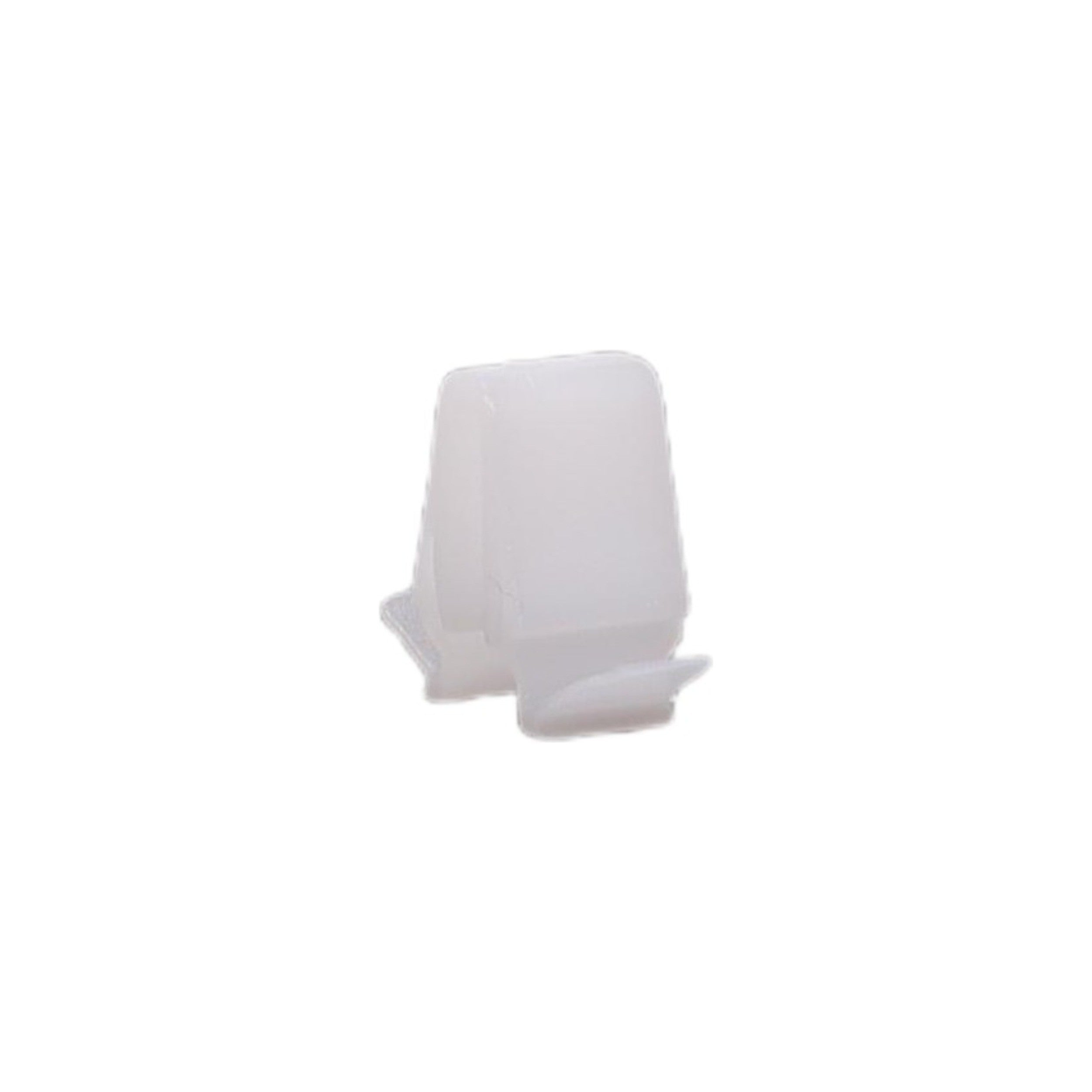 Fästclips Lexus Es/Gx m.fl. – 10-pack