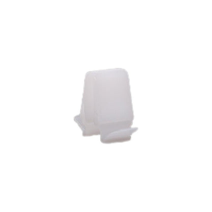 Fästclips Lexus Es/Gx m.fl. – 10-pack