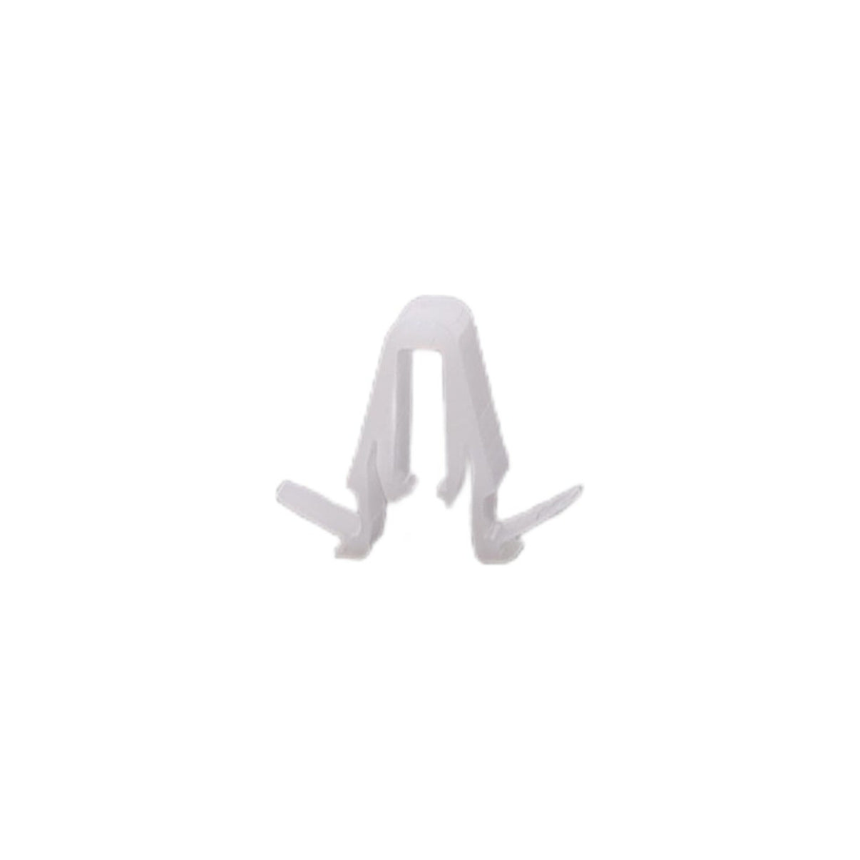 Fästclips Lexus Es/Gx m.fl. – 10-pack