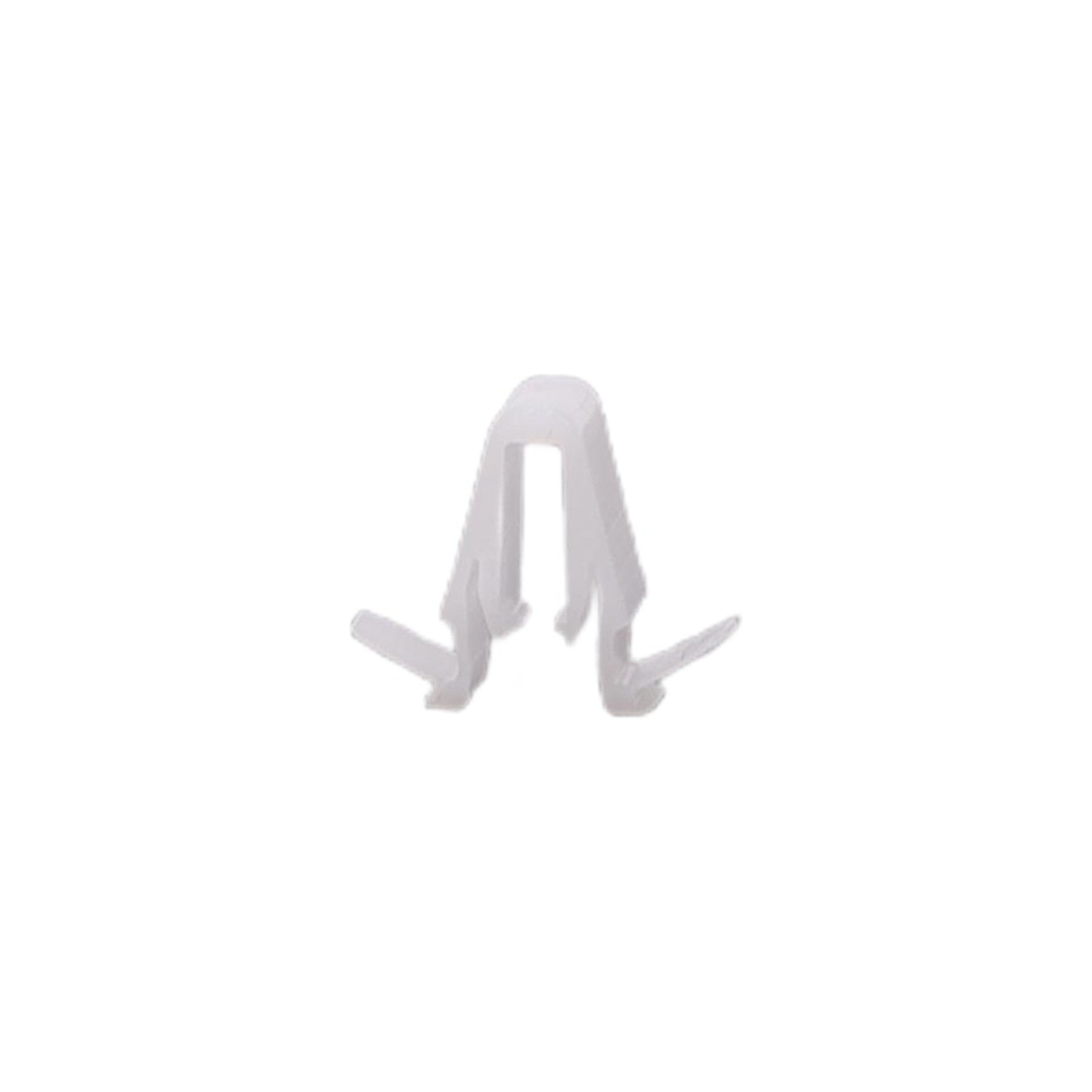 Fästclips Lexus Es/Gx m.fl. – 10-pack