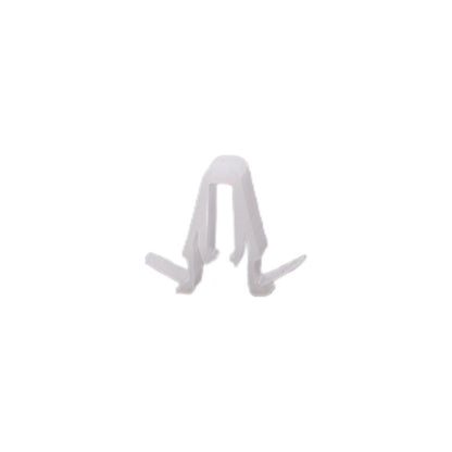 Fästclips Lexus Es/Gx m.fl. – 10-pack