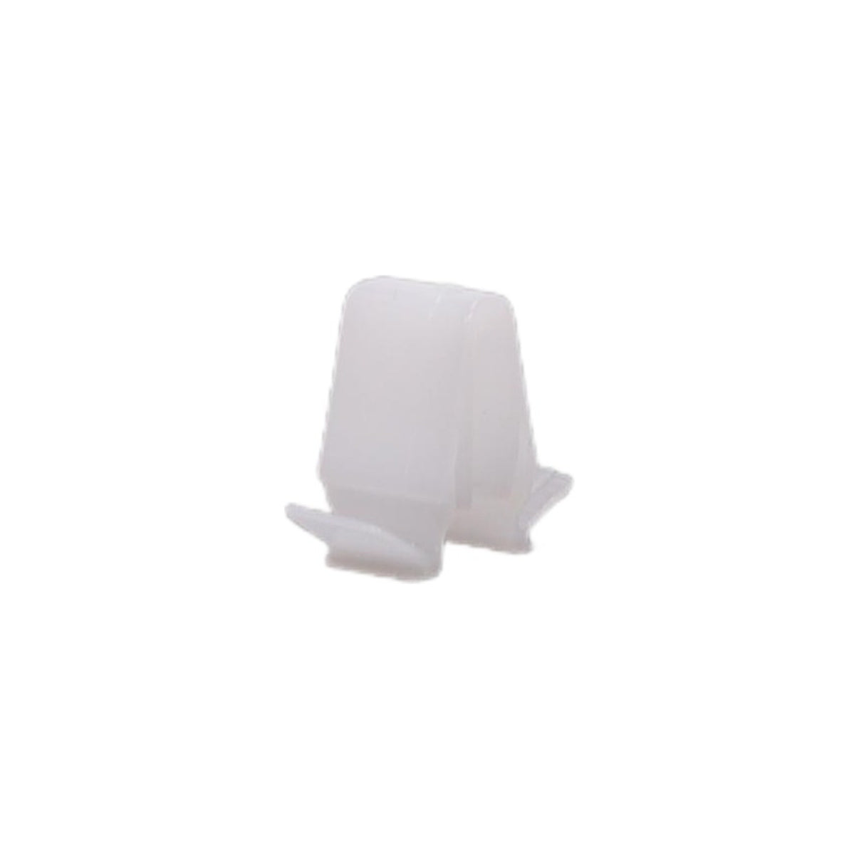 Fästclips Lexus Es/Gx m.fl. – 10-pack