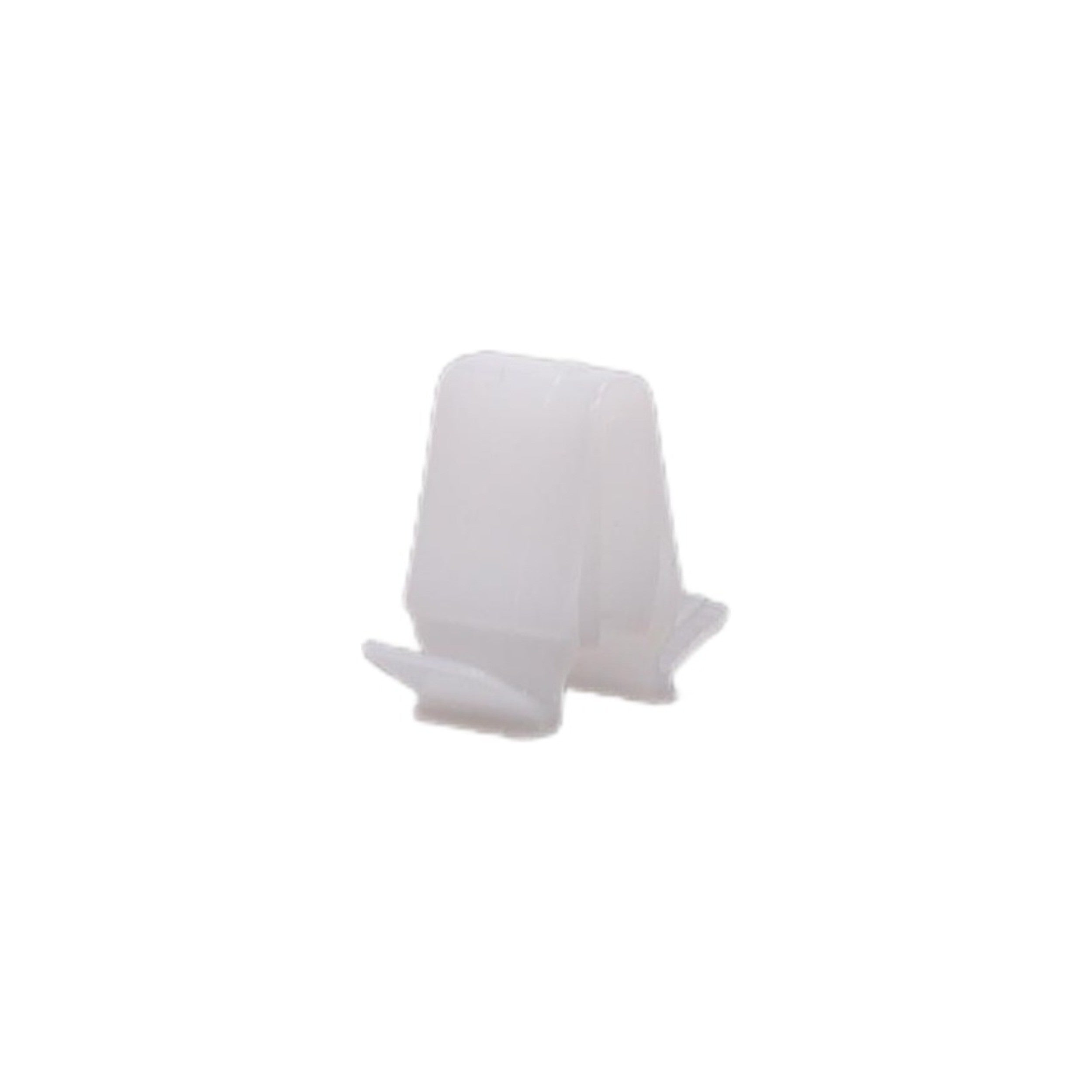 Fästclips Lexus Es/Gx m.fl. – 10-pack