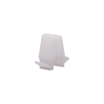 Fästclips Lexus Es/Gx m.fl. – 10-pack