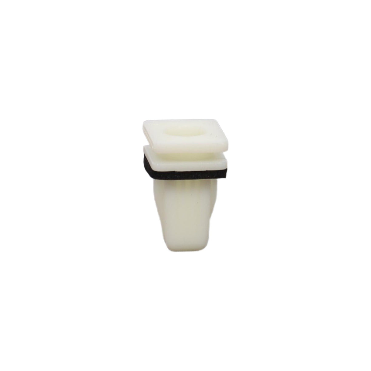 Fästclips – 10-pack