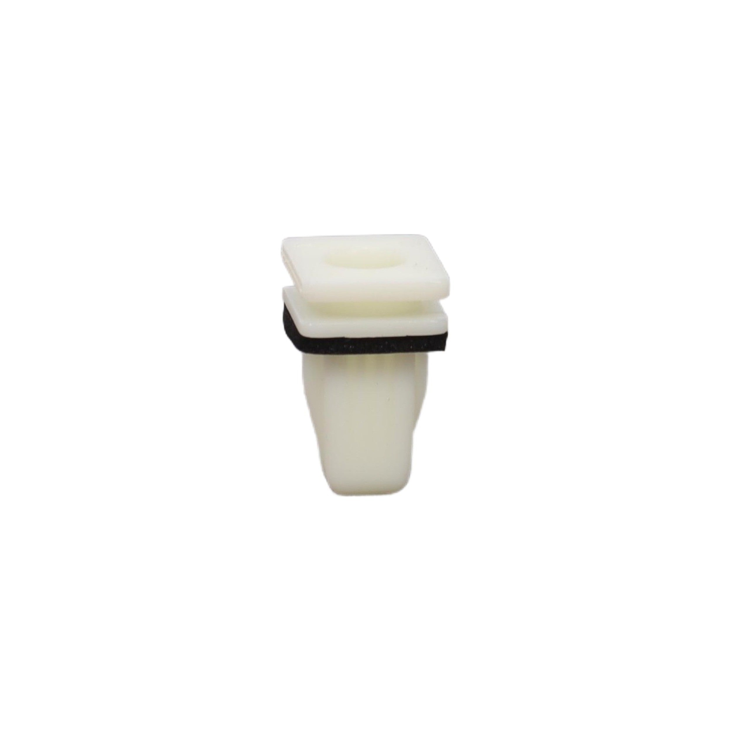 Fästclips – 10-pack