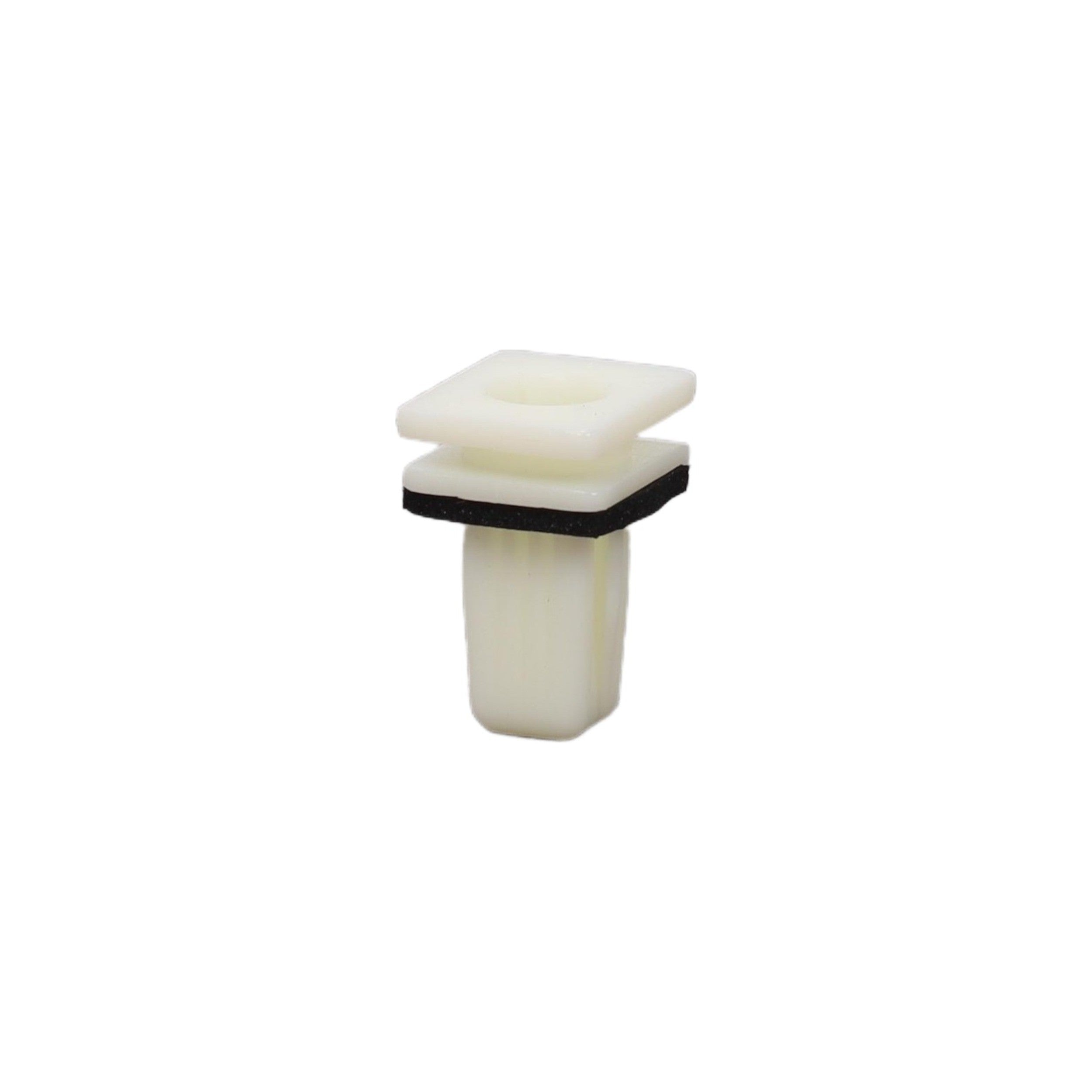 Fästclips – 10-pack