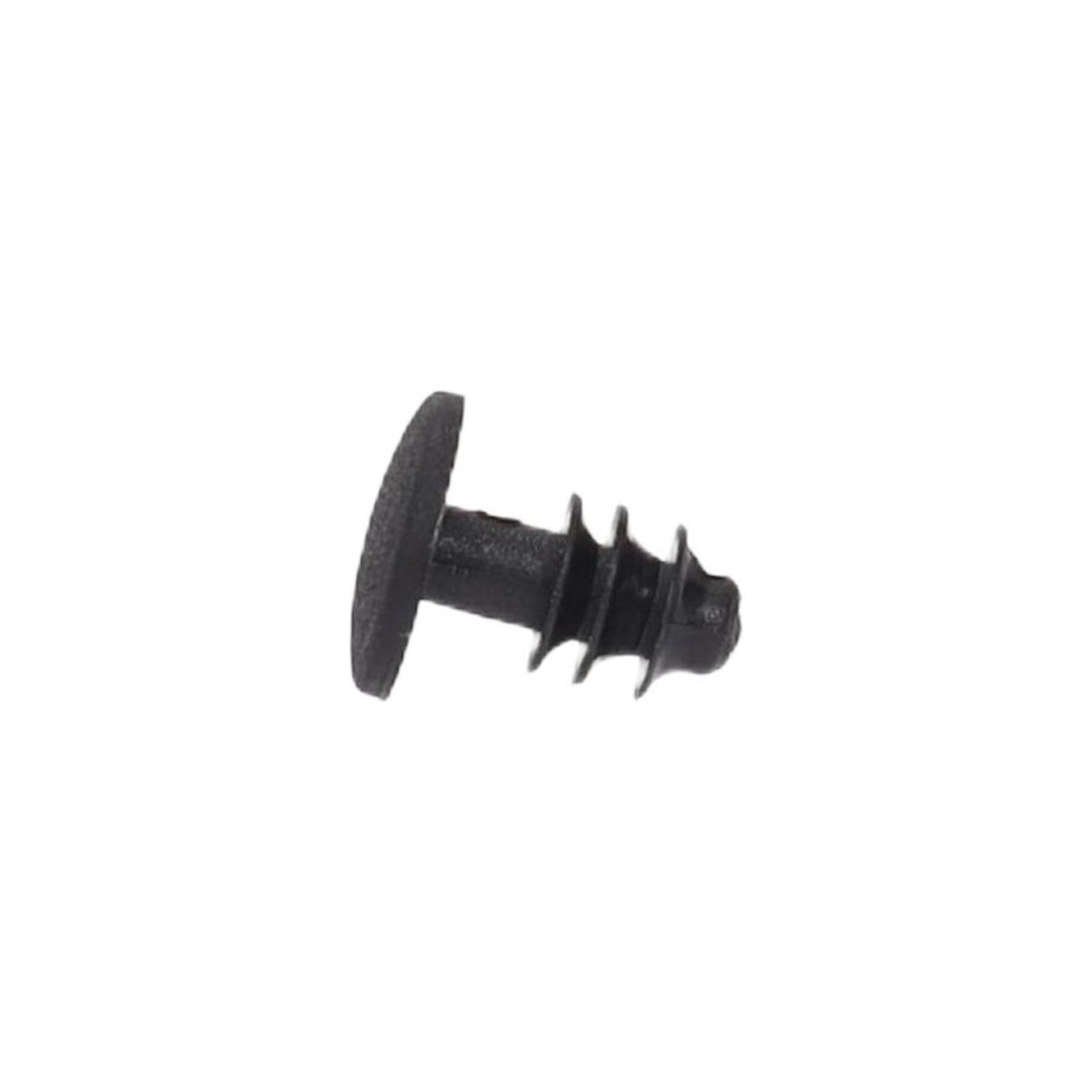 Fästclips – 10-pack