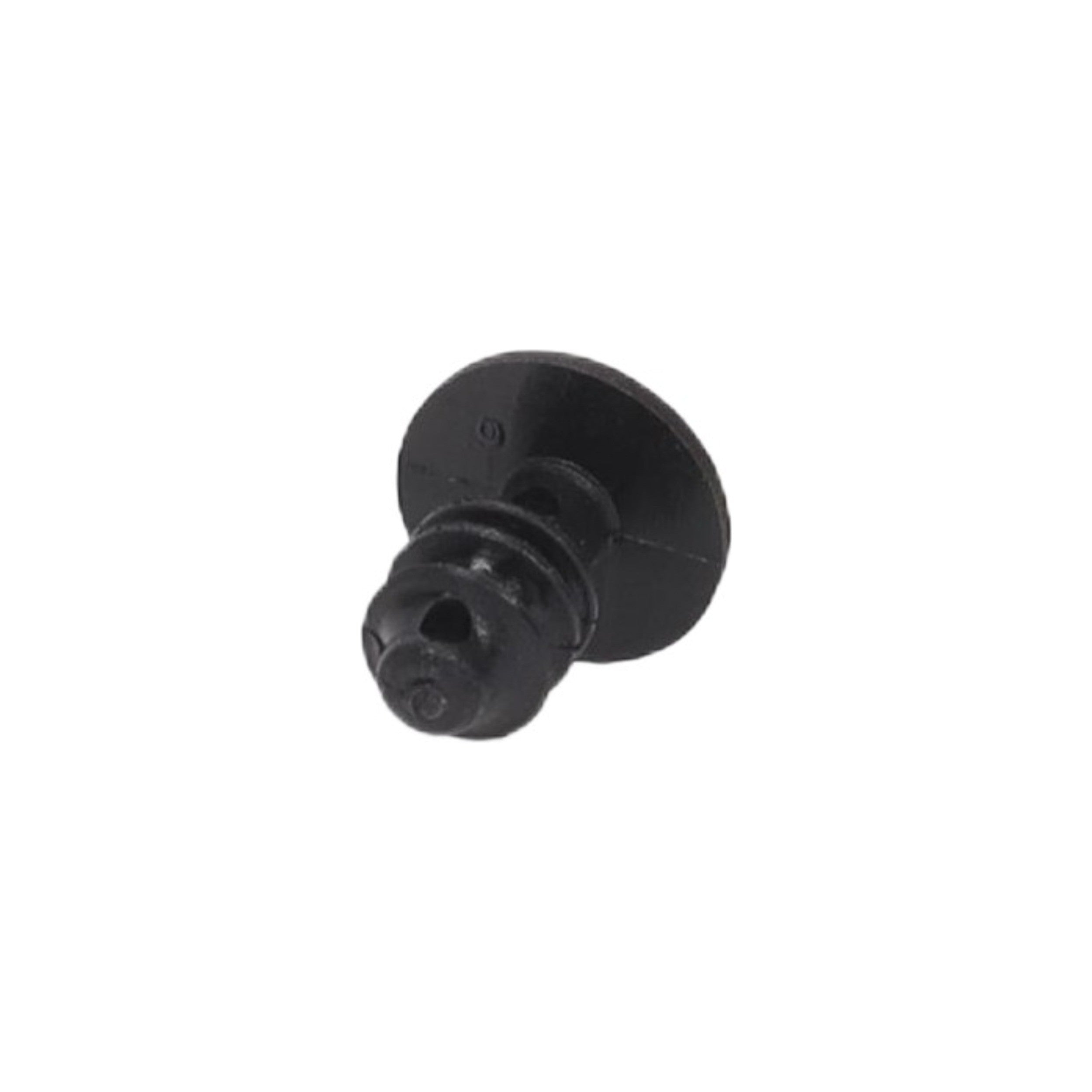 Fästclips – 10-pack