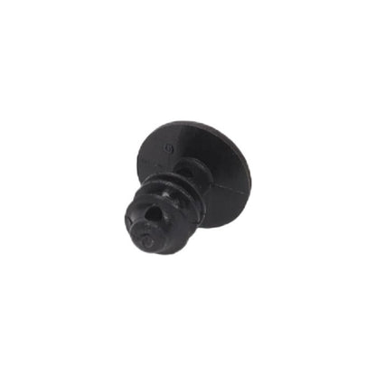 Fästclips – 10-pack
