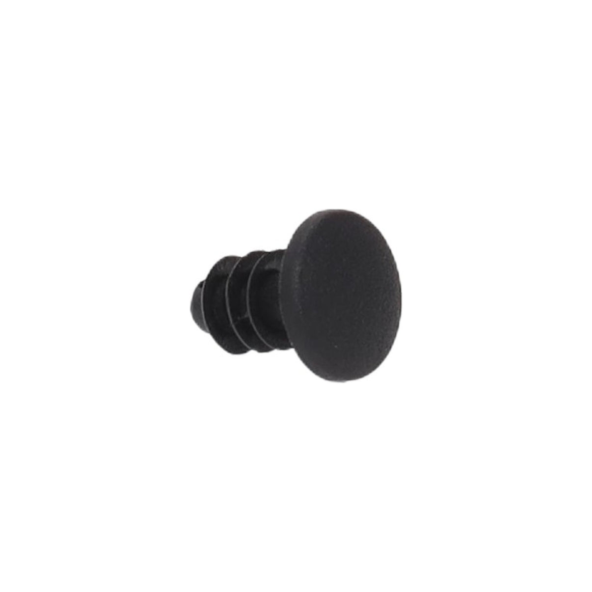 Fästclips – 10-pack