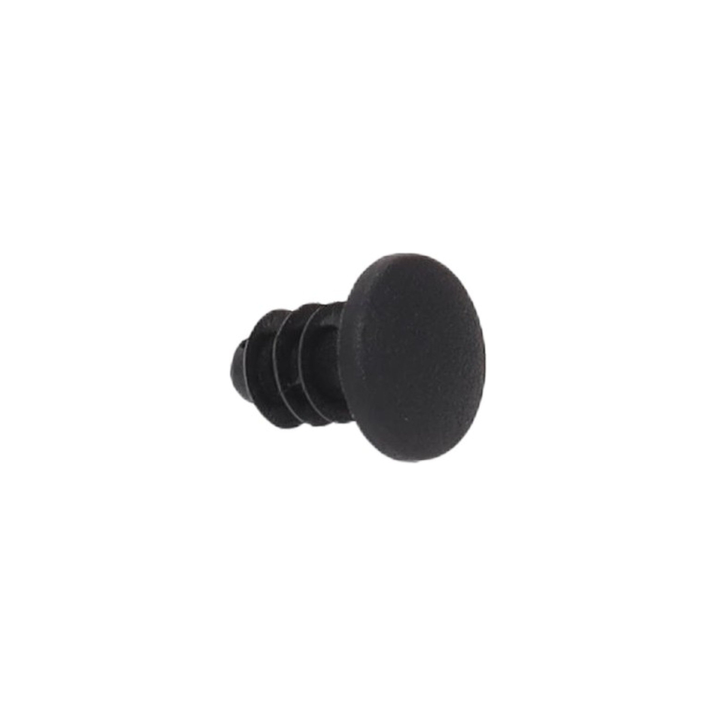 Fästclips – 10-pack