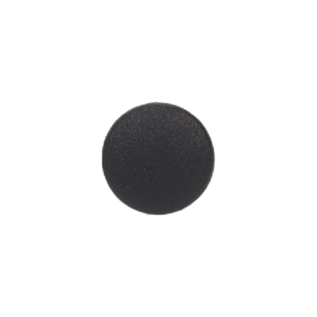 Fästclips – 10-pack
