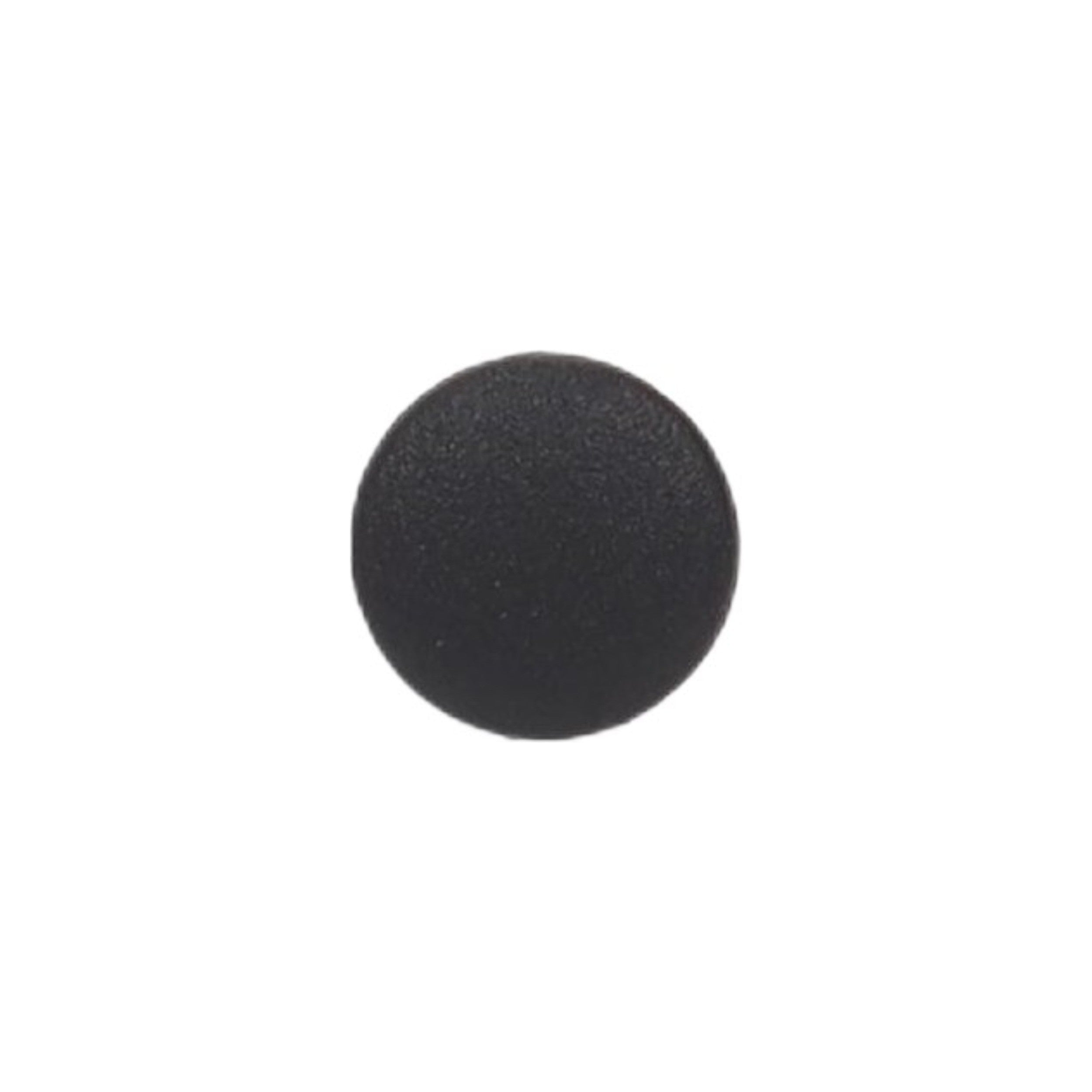 Fästclips – 10-pack