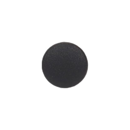 Fästclips – 10-pack