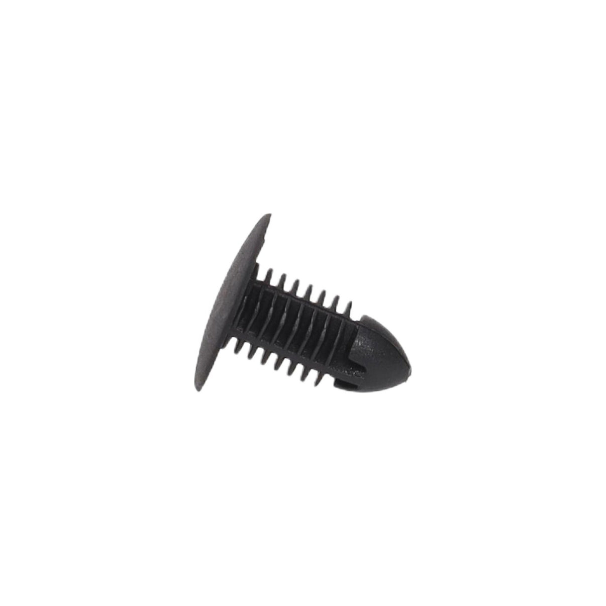 Fästclips – 10-pack