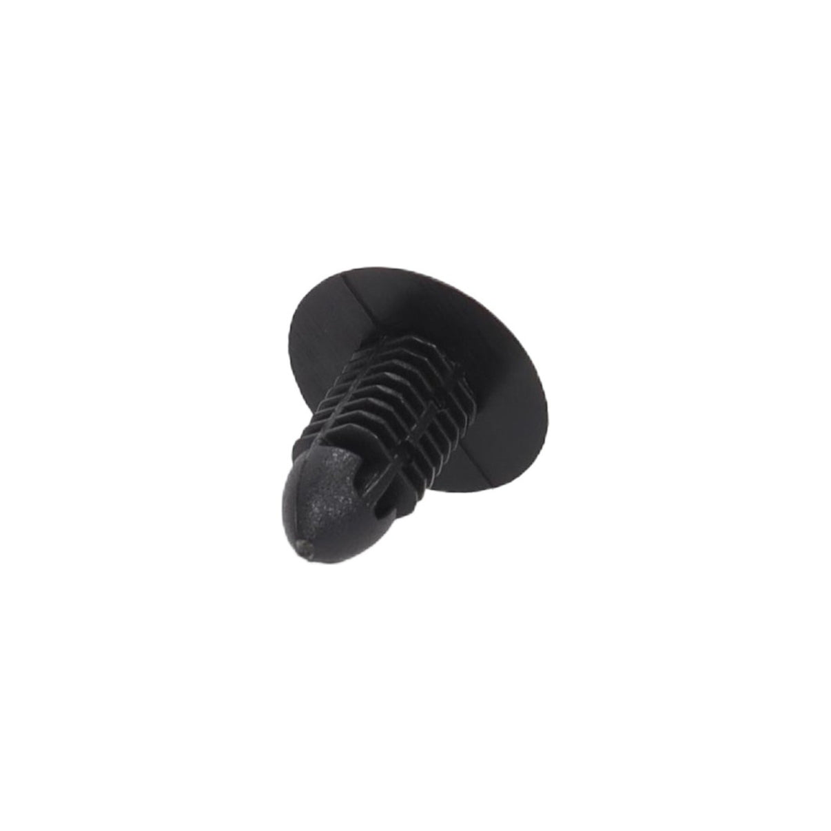 Fästclips – 10-pack