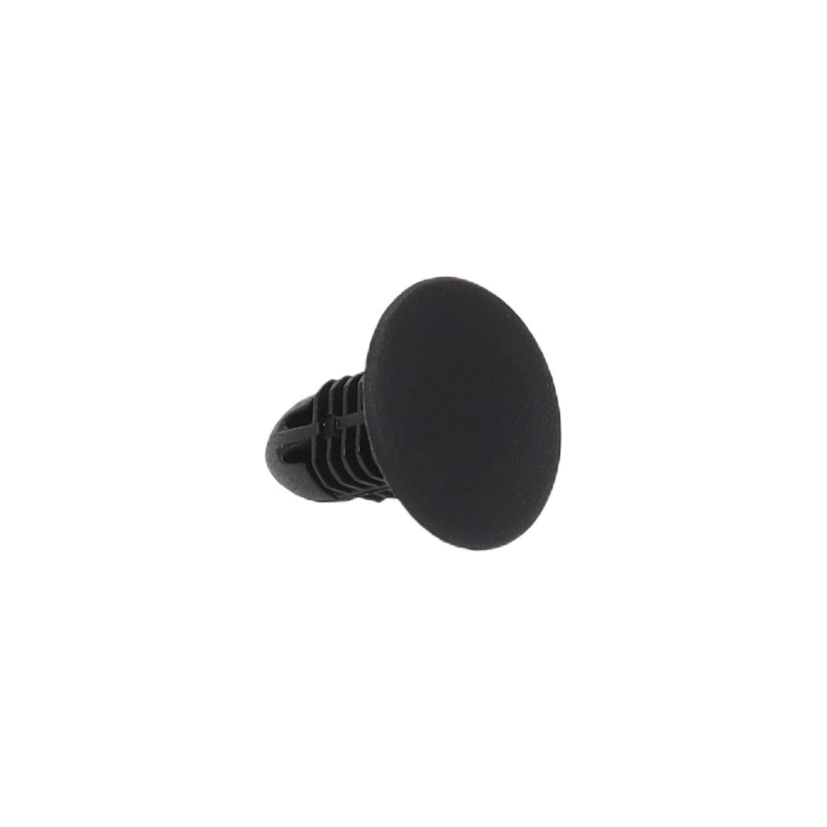 Fästclips – 10-pack