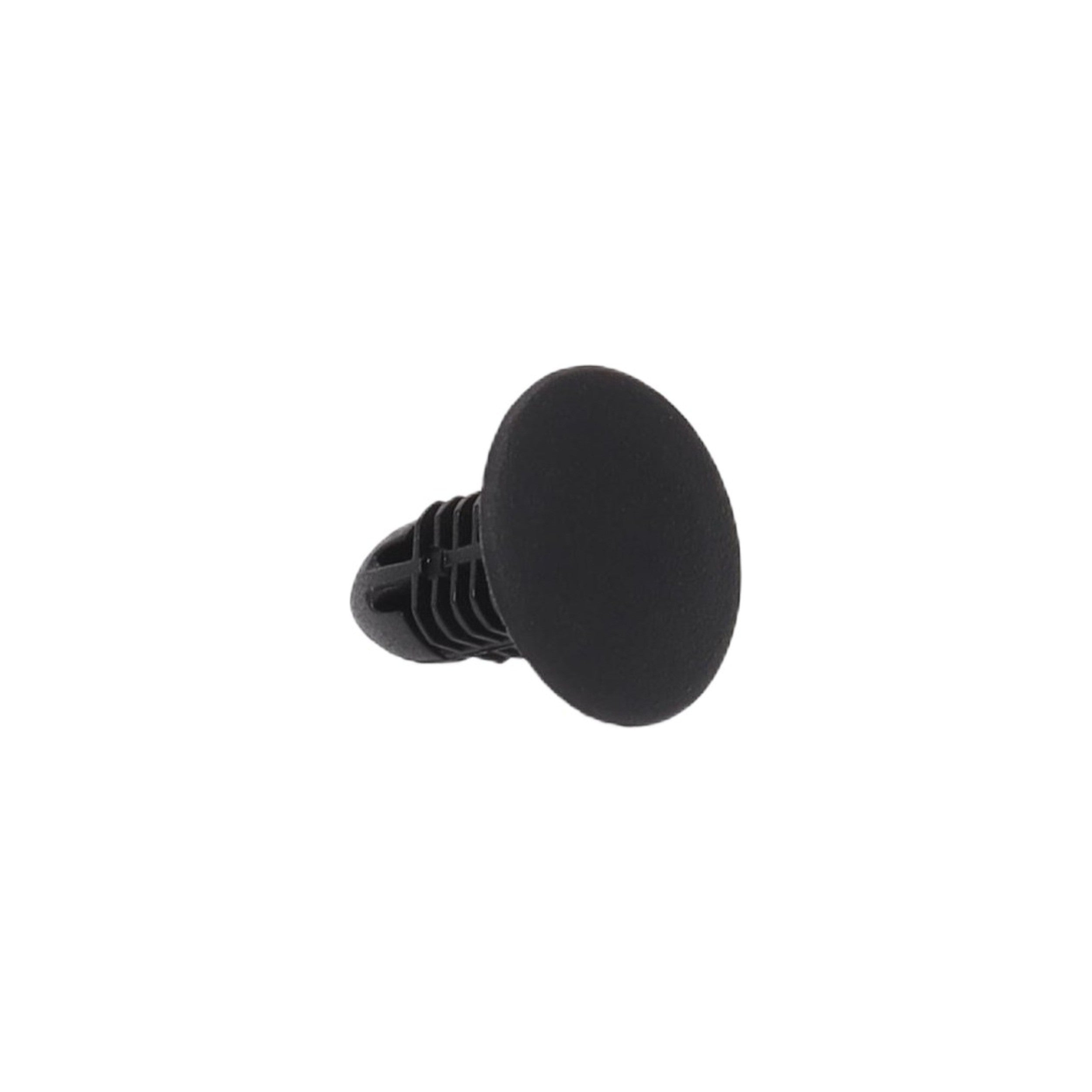 Fästclips – 10-pack