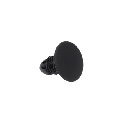 Fästclips – 10-pack