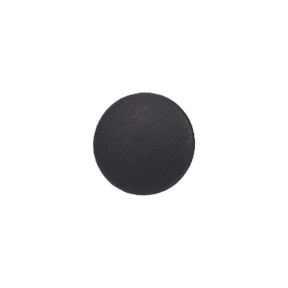 Fästclips – 10-pack
