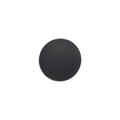 Fästclips – 10-pack