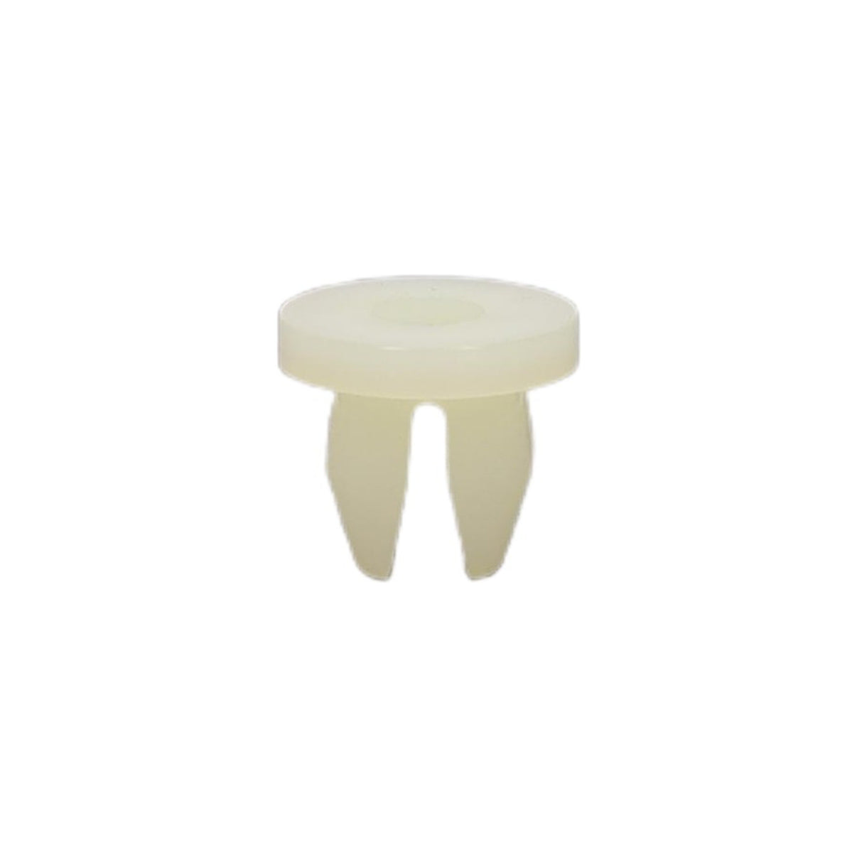 Fästclips – 10-pack