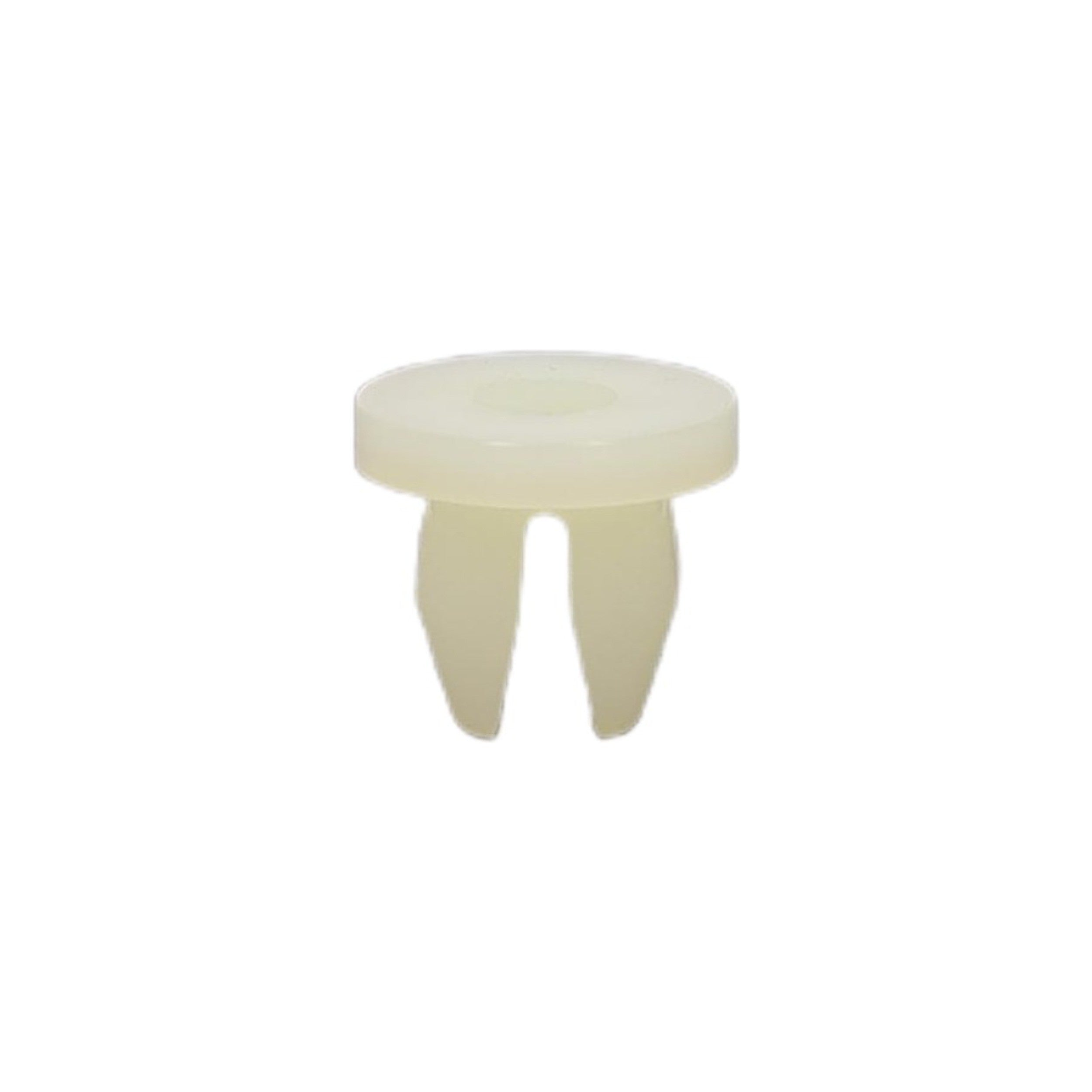 Fästclips – 10-pack