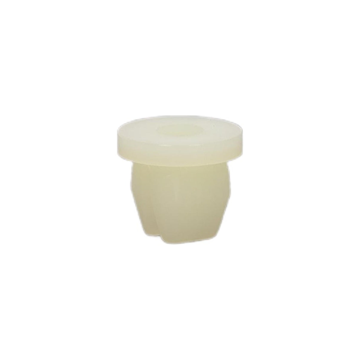 Fästclips – 10-pack